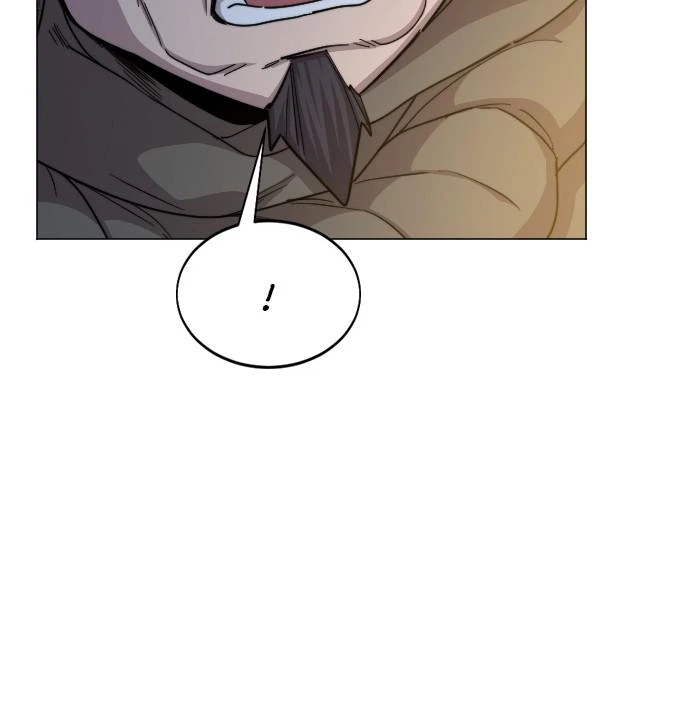 Return of the Blossoming Blade Chapter 27 — page 102
