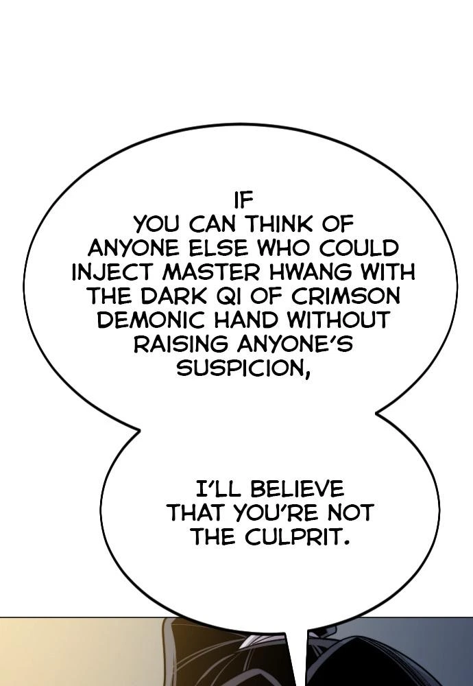 Return of the Blossoming Blade Chapter 27 — page 103