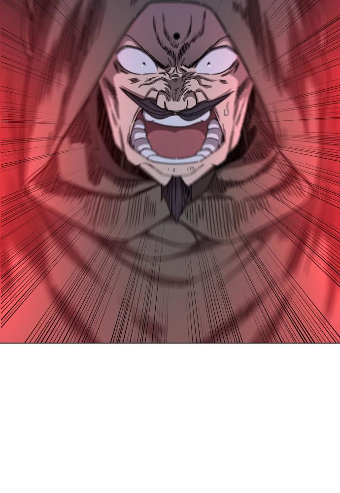 Return of the Blossoming Blade Chapter 27 — page 112