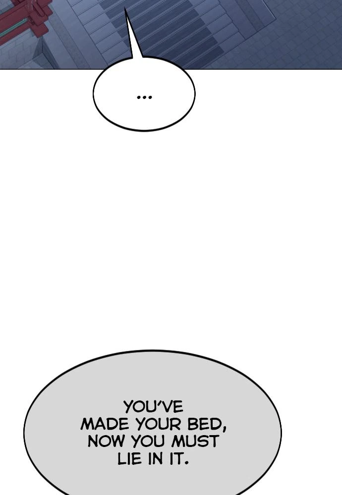 Return of the Blossoming Blade Chapter 27 — page 115
