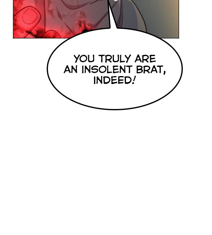 Return of the Blossoming Blade Chapter 27 — page 131