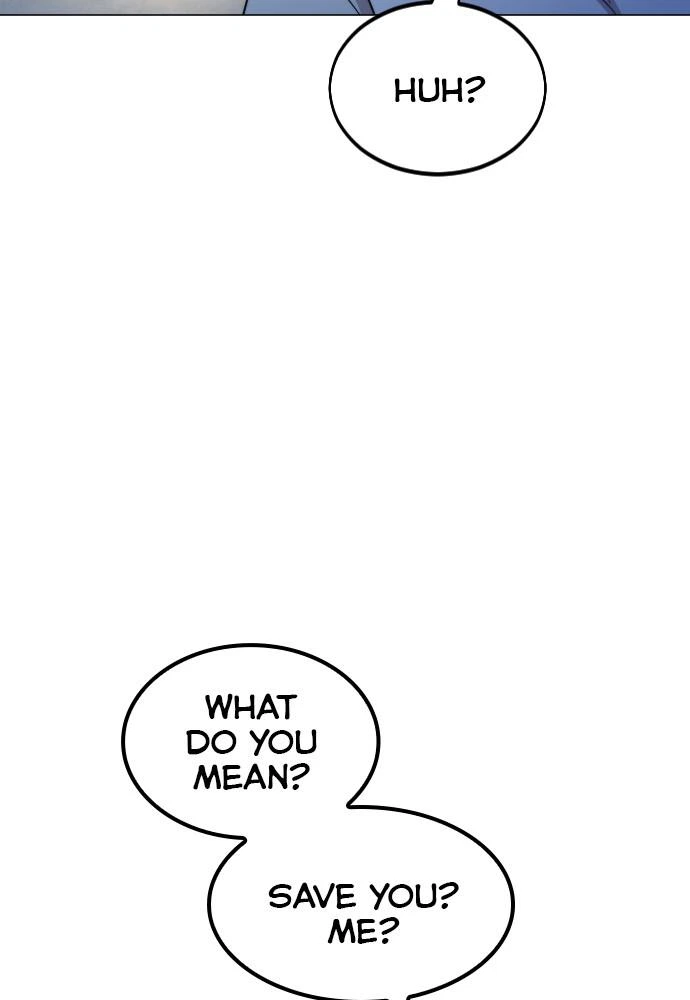 Return of the Blossoming Blade Chapter 27 — page 141