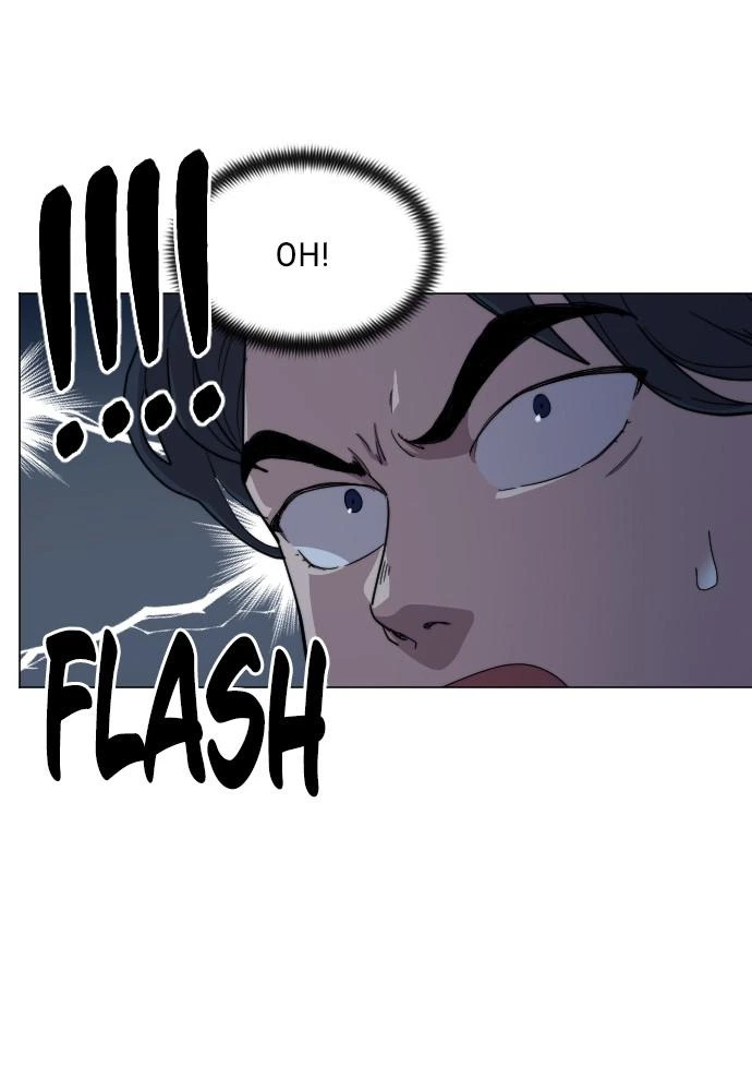 Return of the Blossoming Blade Chapter 27 — page 146