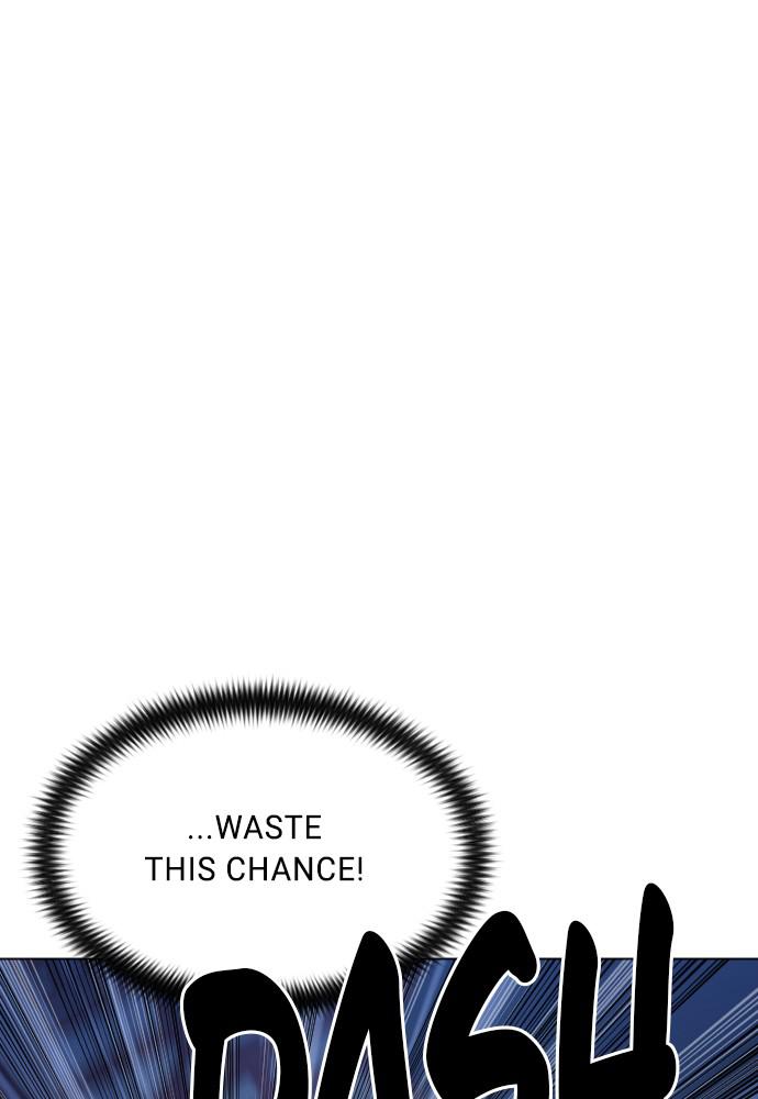 Return of the Blossoming Blade Chapter 27 — page 151