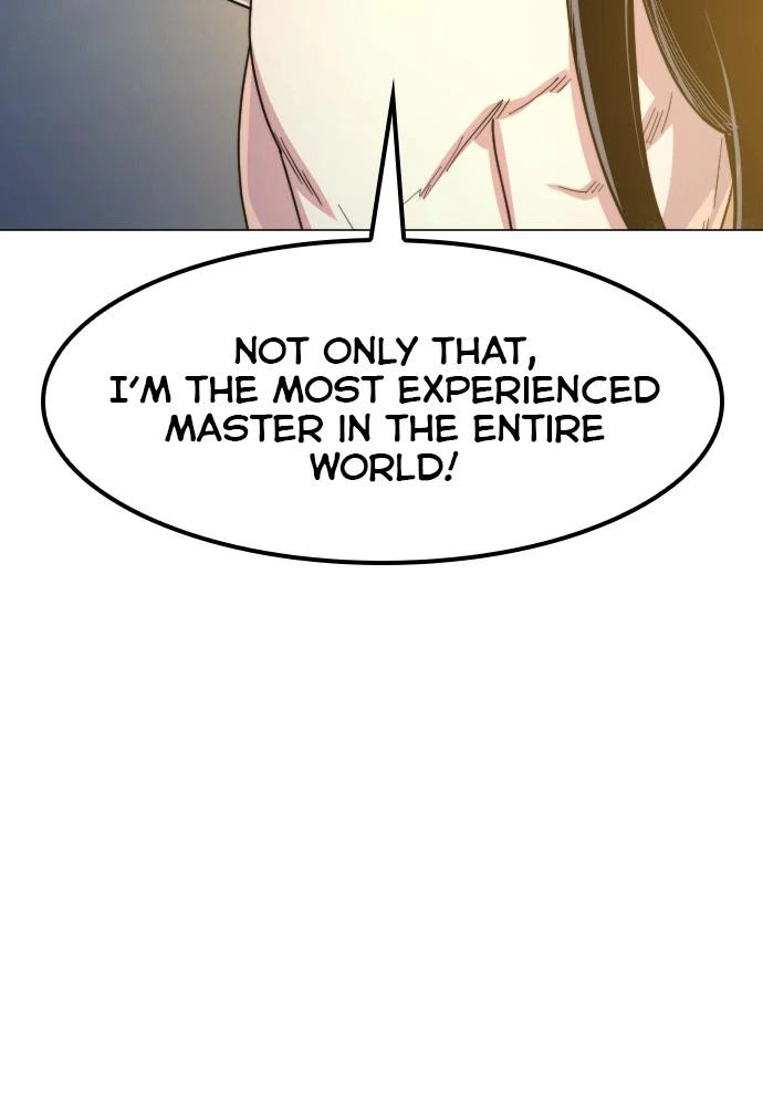 Return of the Blossoming Blade Chapter 27 — page 168