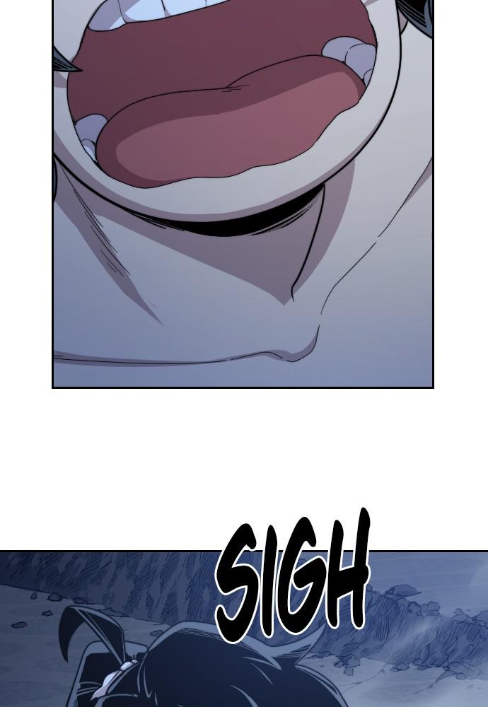 Return of the Blossoming Blade Chapter 28 — page 3
