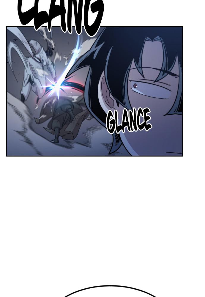 Return of the Blossoming Blade Chapter 28 — page 5