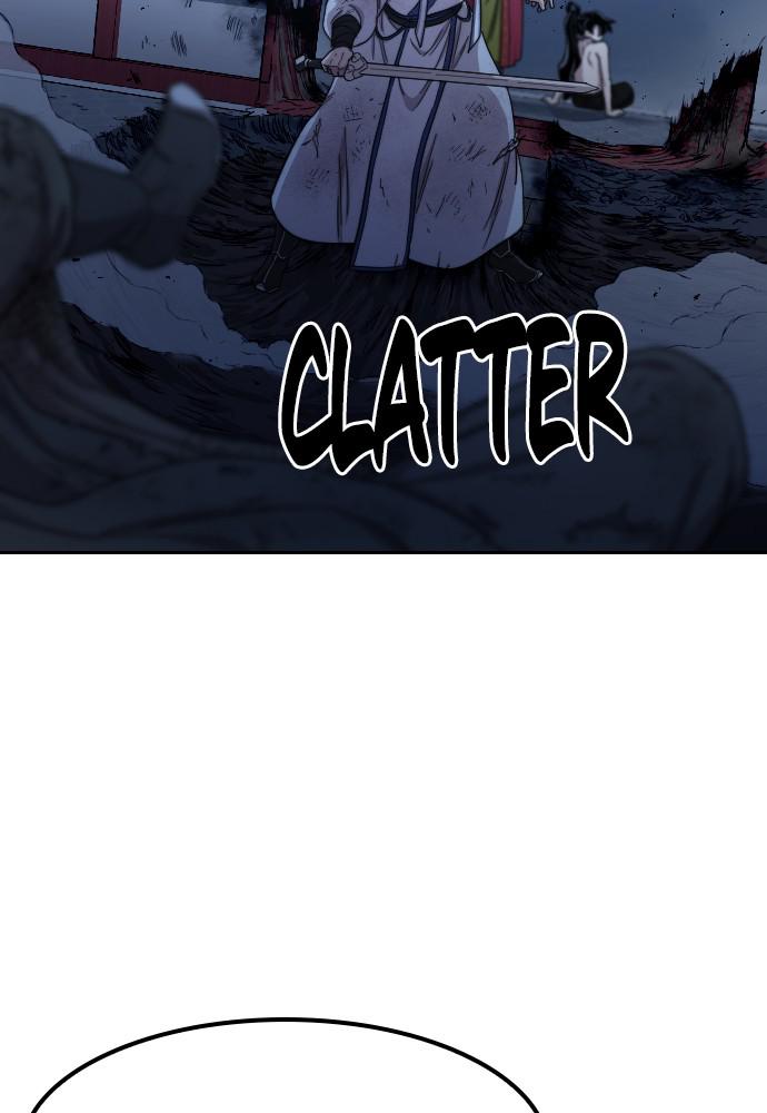 Return of the Blossoming Blade Chapter 28 — page 9