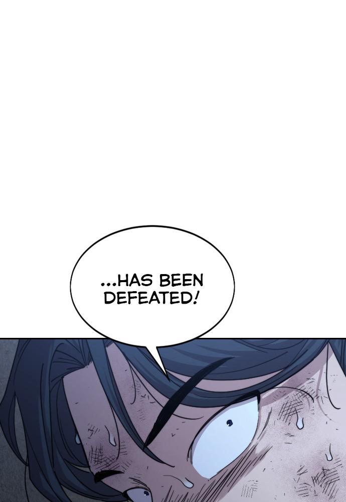 Return of the Blossoming Blade Chapter 28 — page 11
