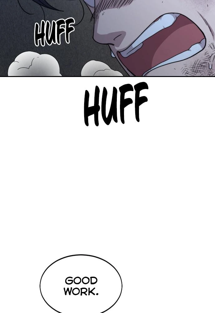 Return of the Blossoming Blade Chapter 28 — page 12