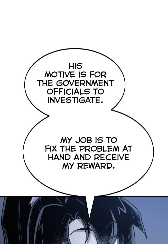 Return of the Blossoming Blade Chapter 28 — page 30