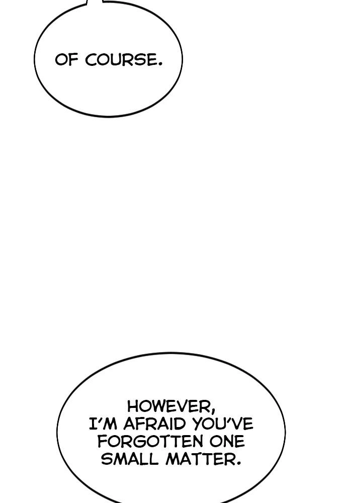 Return of the Blossoming Blade Chapter 28 — page 33