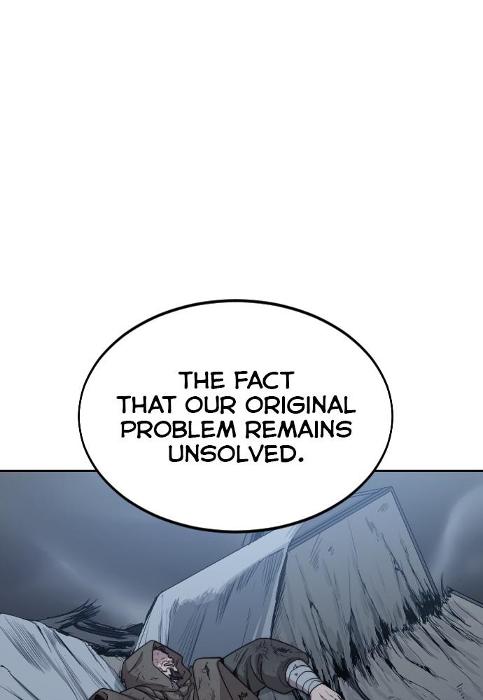 Return of the Blossoming Blade Chapter 28 — page 35