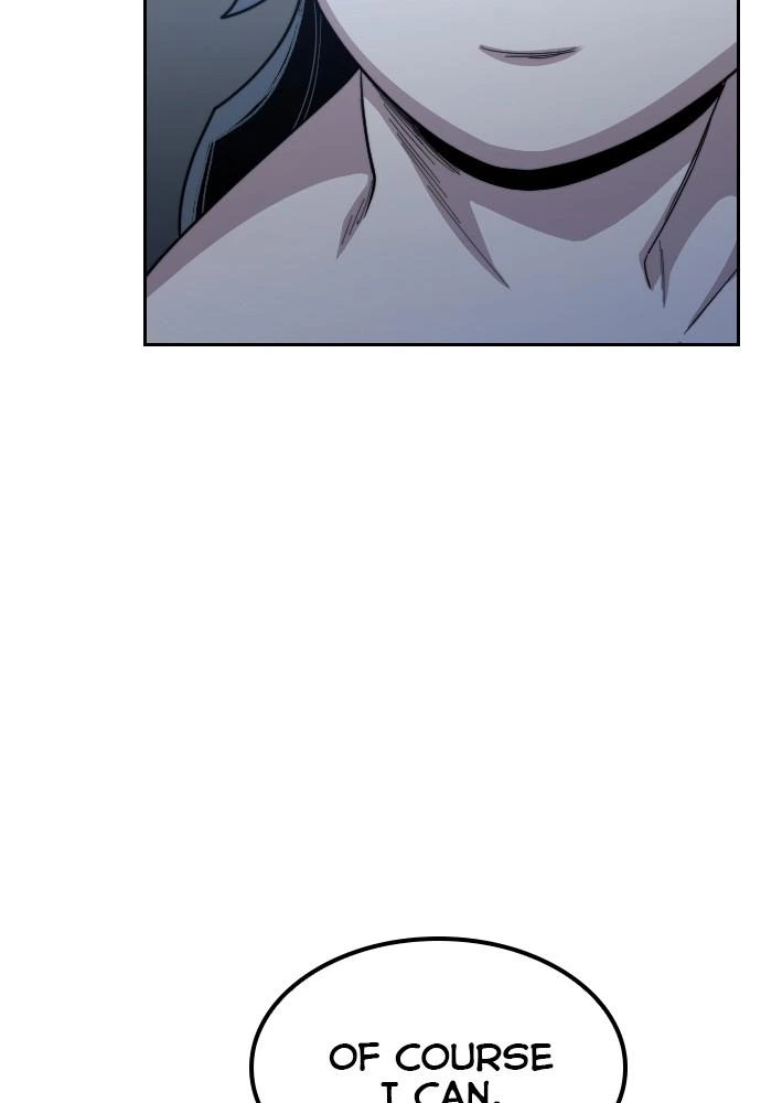 Return of the Blossoming Blade Chapter 28 — page 40