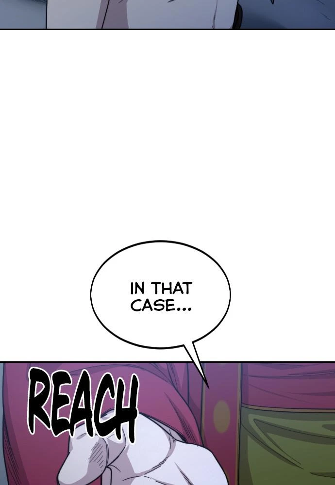 Return of the Blossoming Blade Chapter 28 — page 42