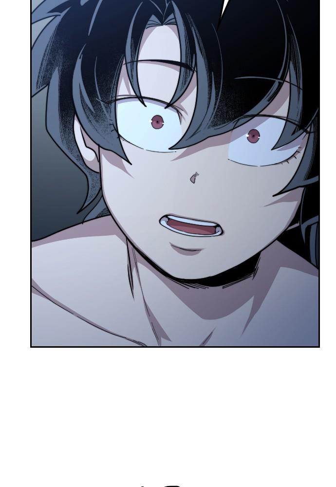 Return of the Blossoming Blade Chapter 28 — page 46
