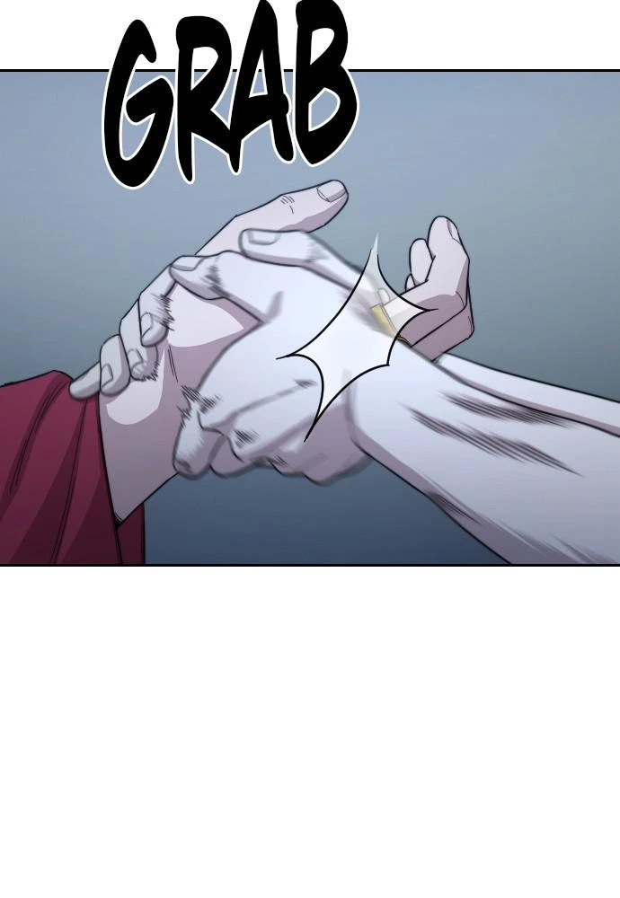 Return of the Blossoming Blade Chapter 28 — page 47