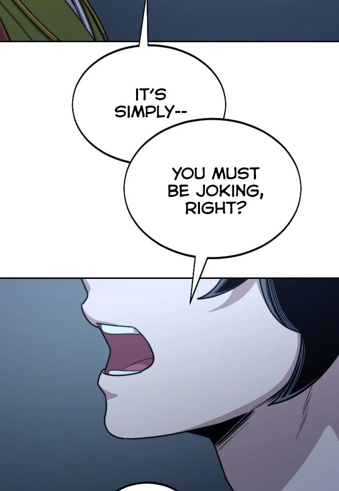 Return of the Blossoming Blade Chapter 28 — page 49