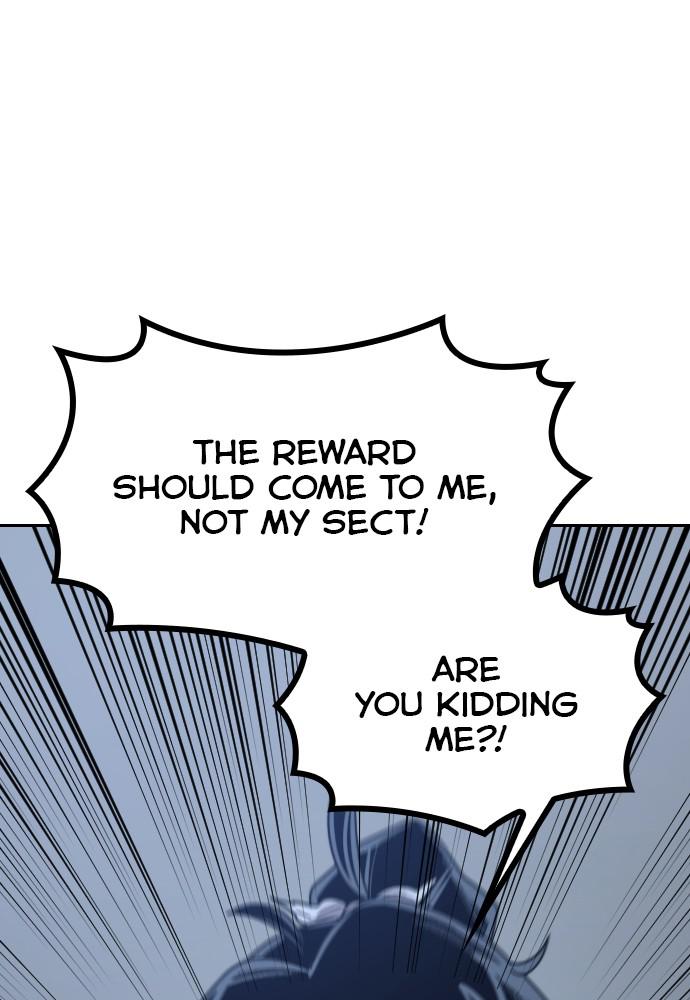 Return of the Blossoming Blade Chapter 28 — page 51