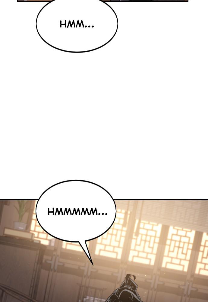 Return of the Blossoming Blade Chapter 28 — page 58