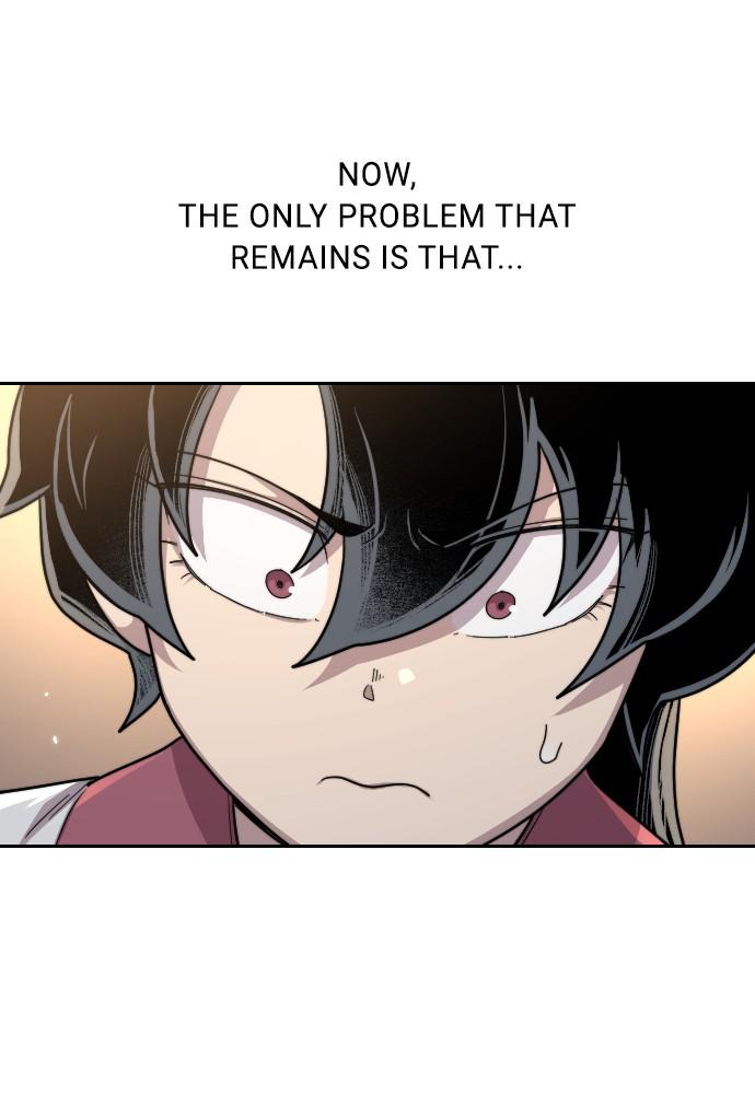 Return of the Blossoming Blade Chapter 28 — page 60