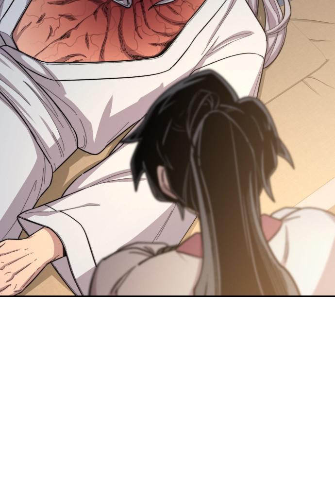 Return of the Blossoming Blade Chapter 28 — page 62