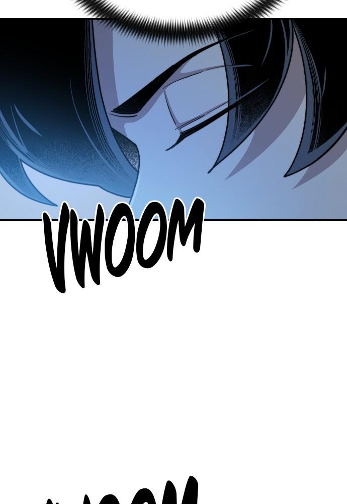 Return of the Blossoming Blade Chapter 28 — page 69