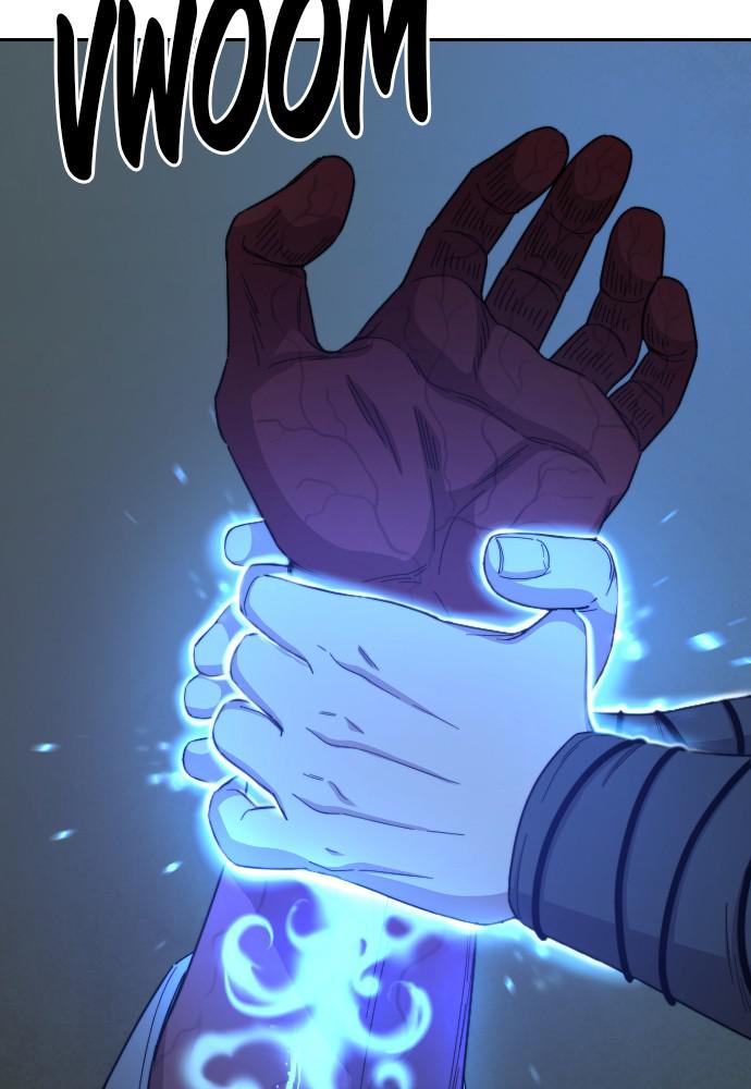Return of the Blossoming Blade Chapter 28 — page 70