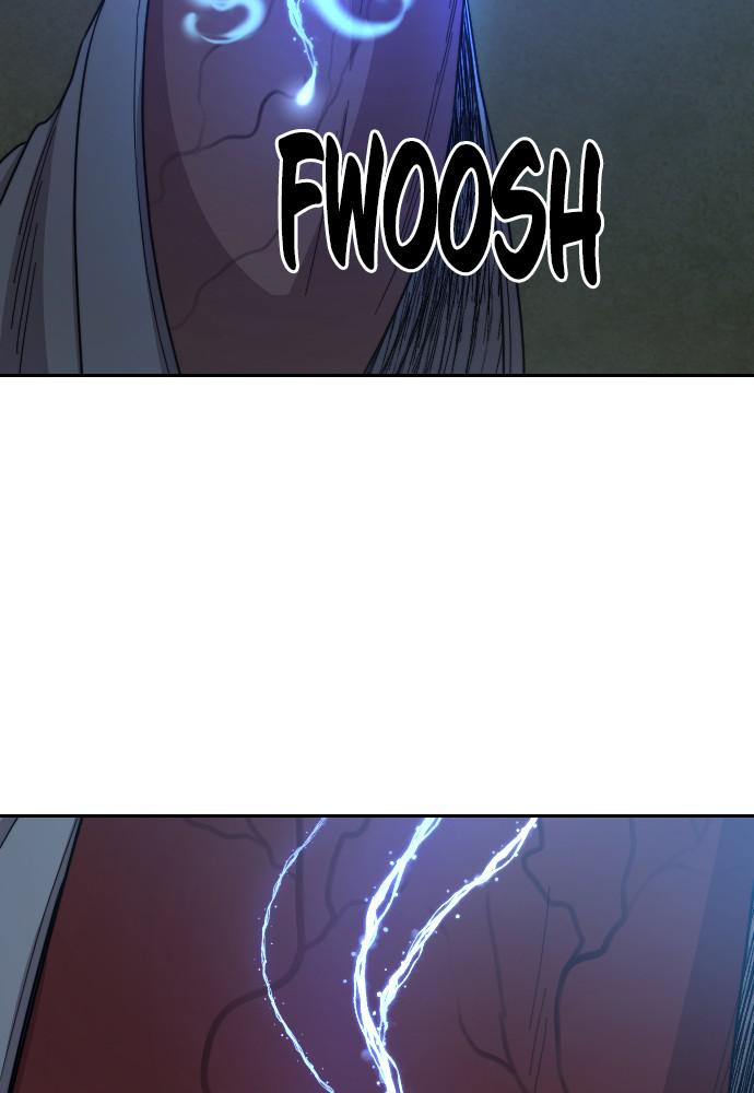Return of the Blossoming Blade Chapter 28 — page 71