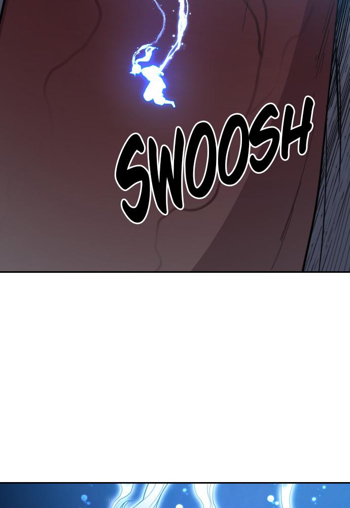 Return of the Blossoming Blade Chapter 28 — page 72