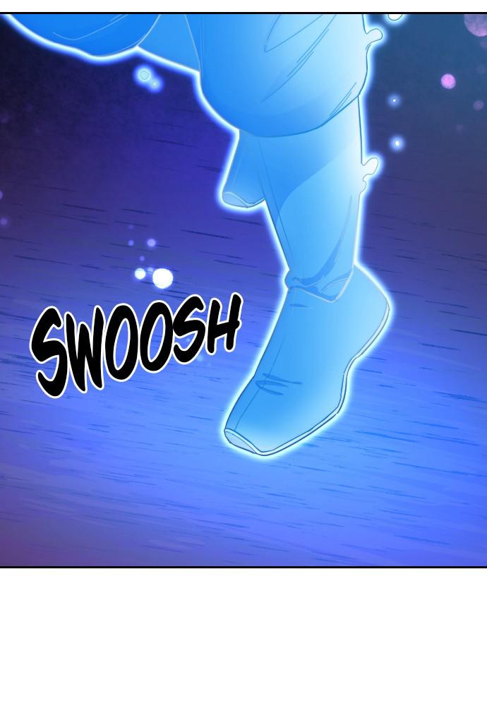 Return of the Blossoming Blade Chapter 28 — page 74