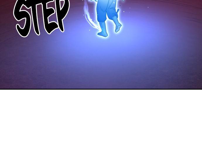 Return of the Blossoming Blade Chapter 28 — page 76