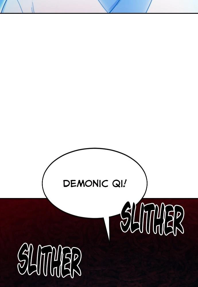 Return of the Blossoming Blade Chapter 28 — page 78