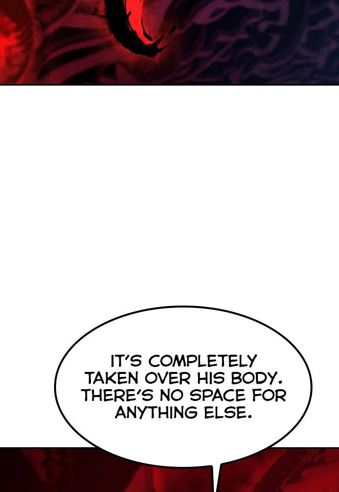Return of the Blossoming Blade Chapter 28 — page 82