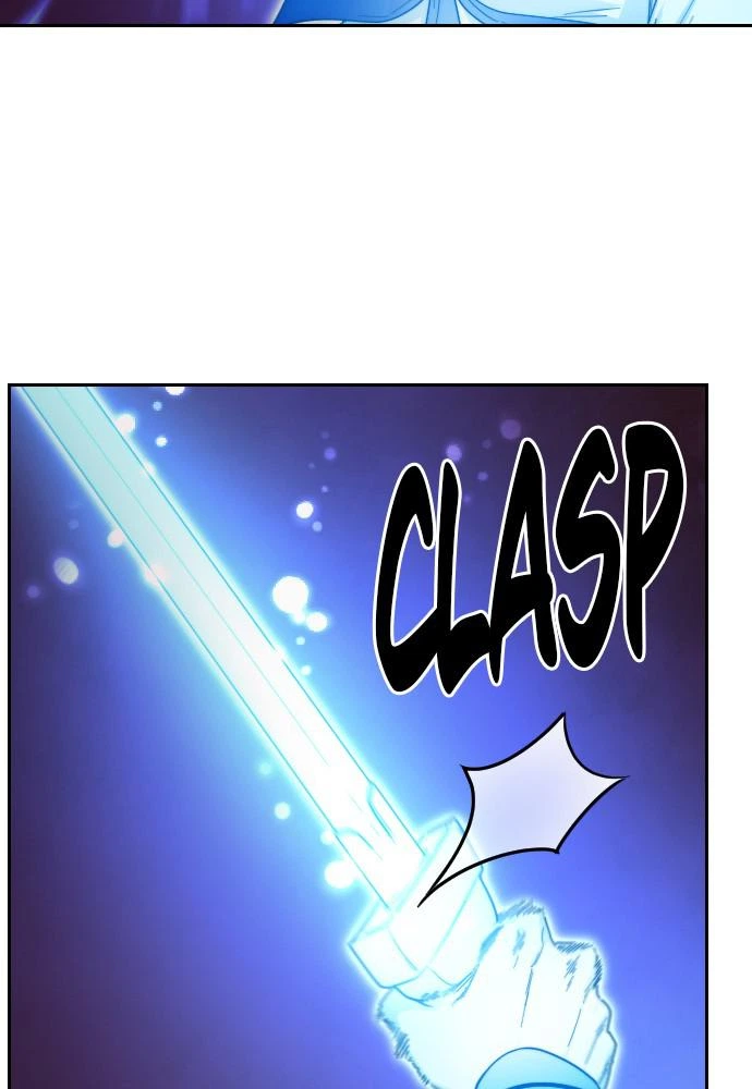 Return of the Blossoming Blade Chapter 28 — page 86