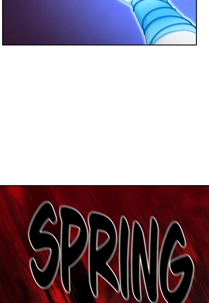 Return of the Blossoming Blade Chapter 28 — page 87