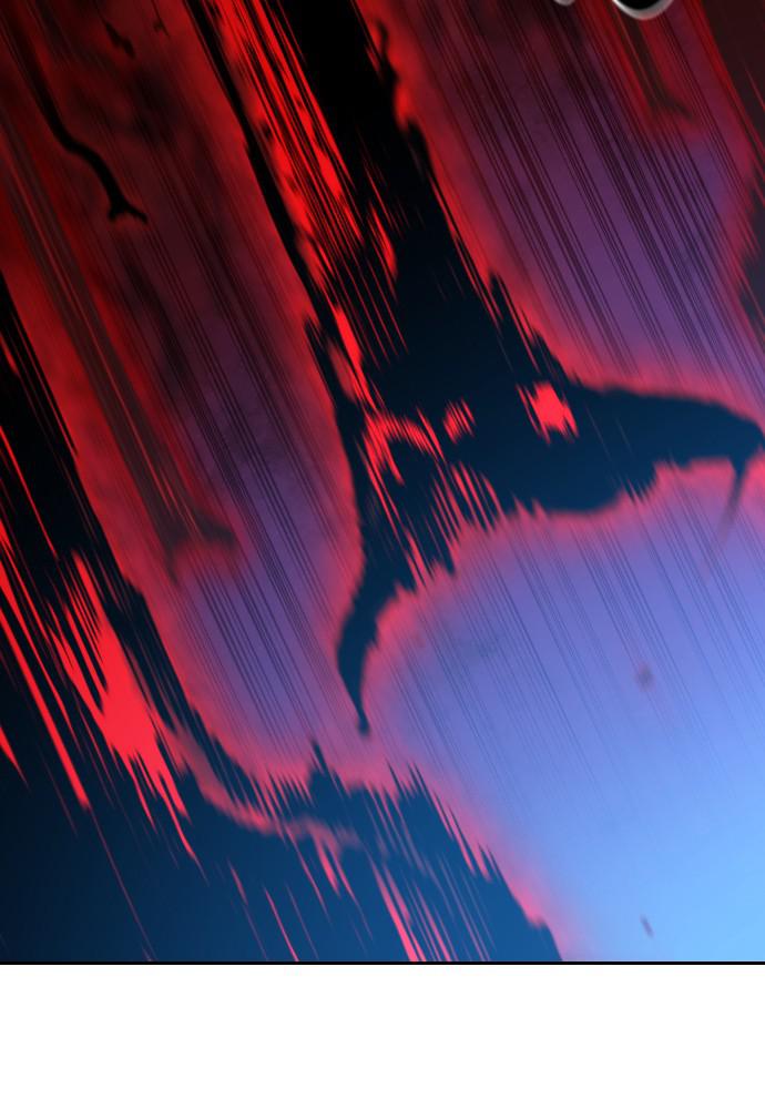 Return of the Blossoming Blade Chapter 28 — page 88