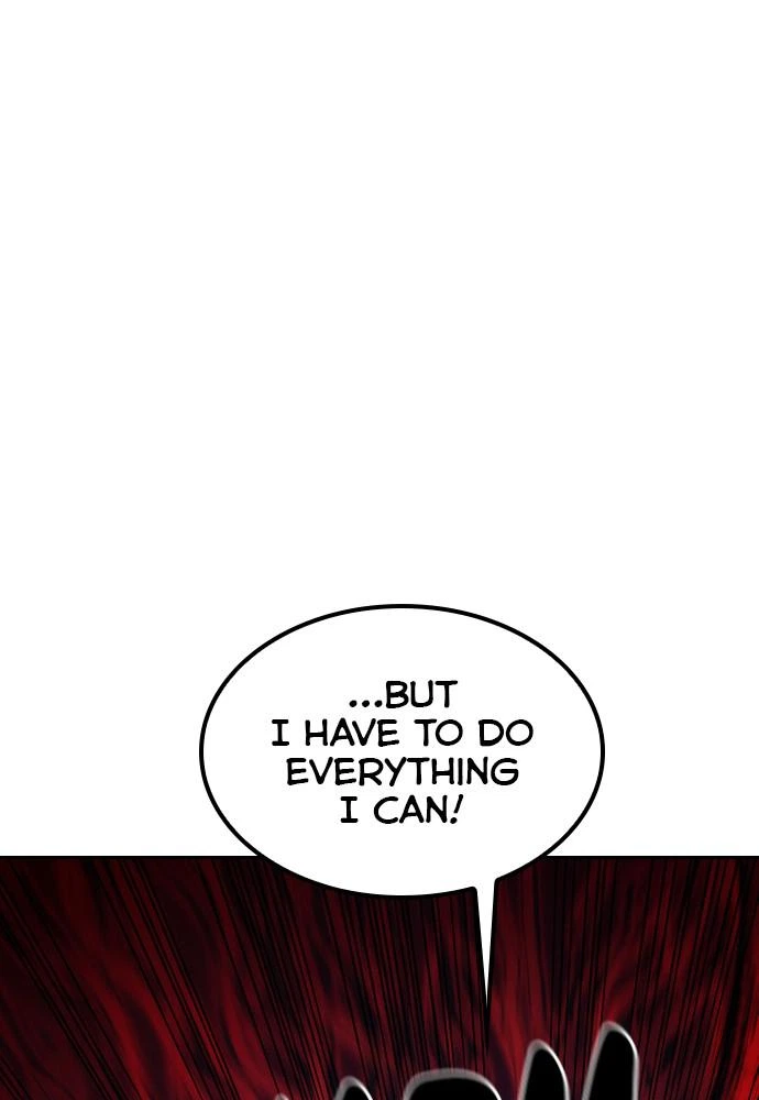 Return of the Blossoming Blade Chapter 28 — page 89