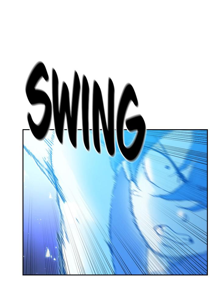 Return of the Blossoming Blade Chapter 28 — page 91