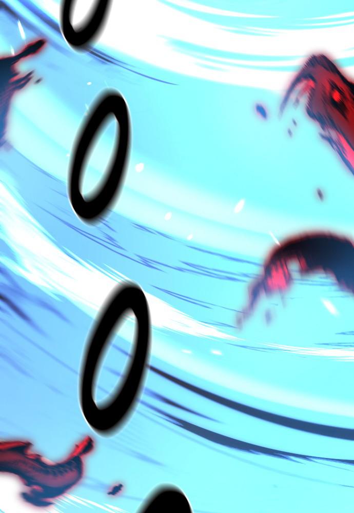 Return of the Blossoming Blade Chapter 28 — page 93