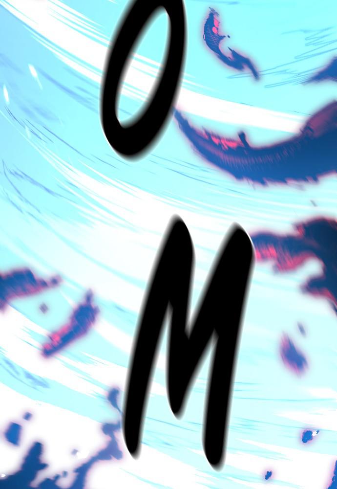 Return of the Blossoming Blade Chapter 28 — page 94
