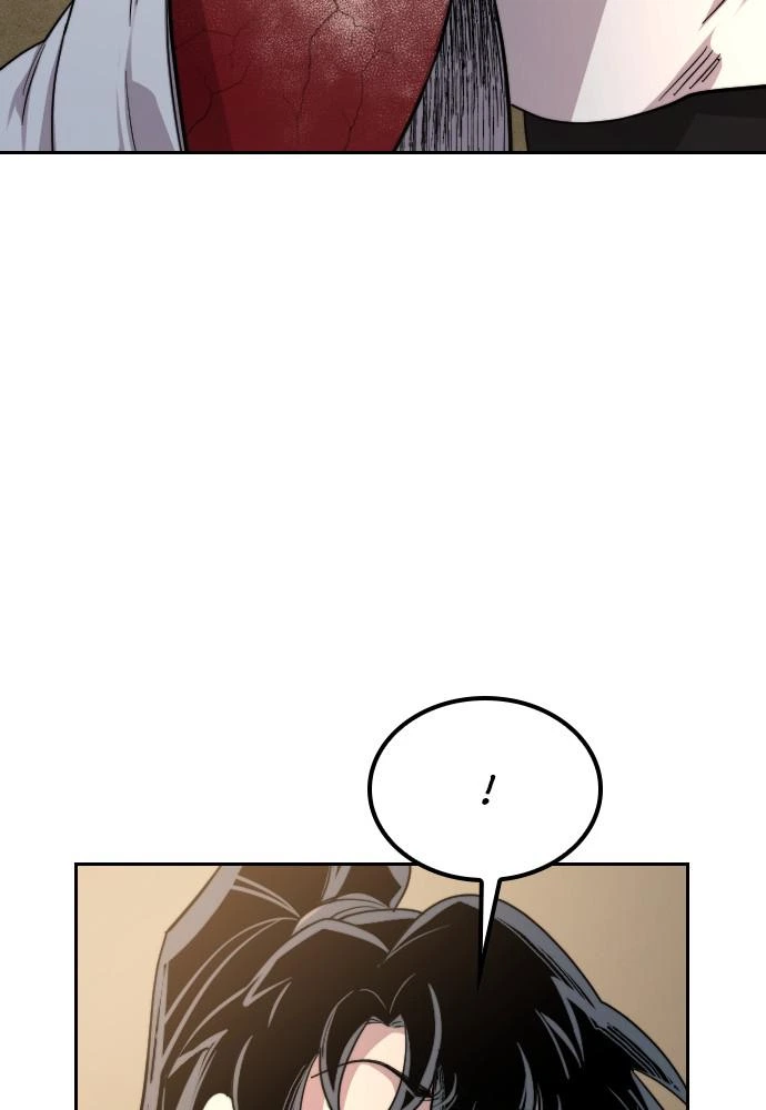 Return of the Blossoming Blade Chapter 28 — page 97