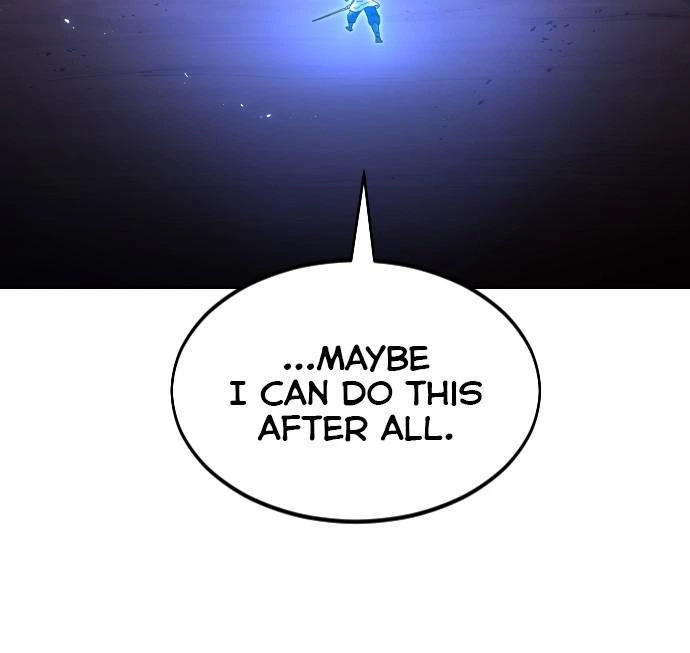 Return of the Blossoming Blade Chapter 28 — page 102