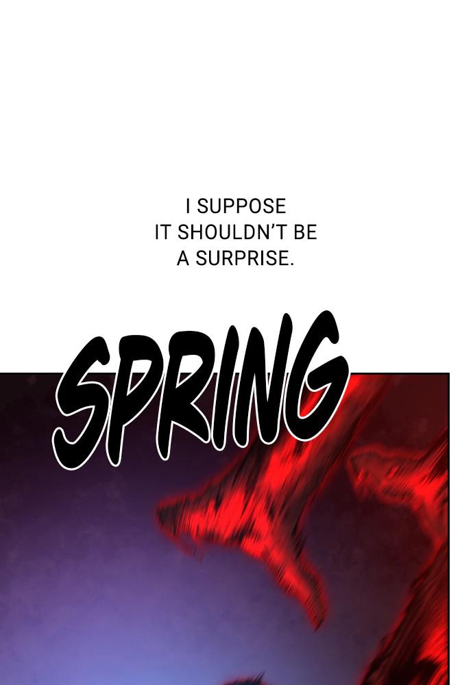 Return of the Blossoming Blade Chapter 28 — page 103