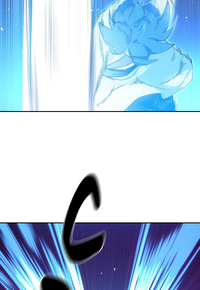 Return of the Blossoming Blade Chapter 28 — page 112