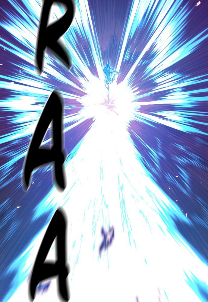 Return of the Blossoming Blade Chapter 28 — page 113