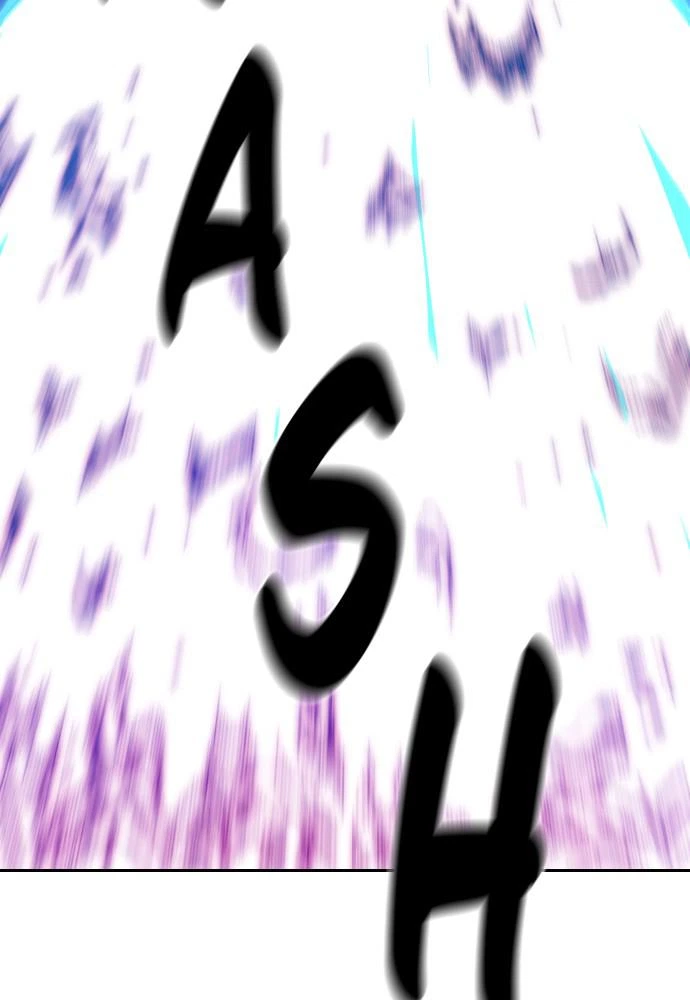 Return of the Blossoming Blade Chapter 28 — page 114