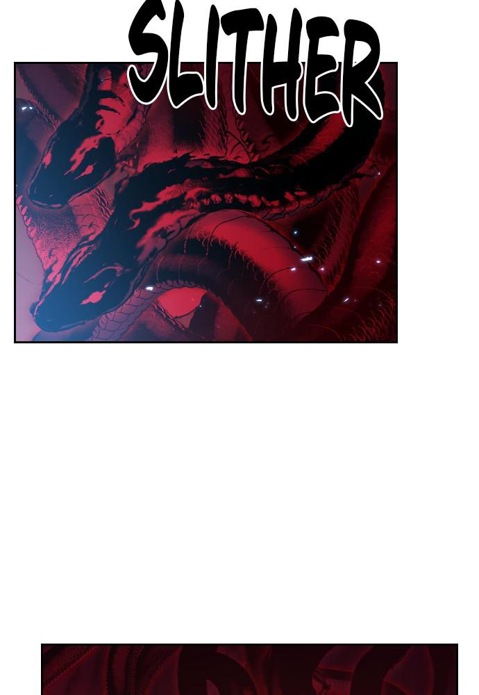 Return of the Blossoming Blade Chapter 28 — page 120