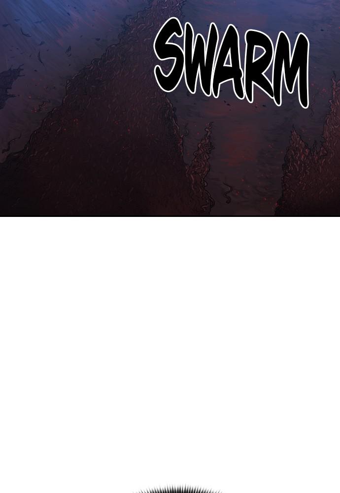 Return of the Blossoming Blade Chapter 28 — page 123