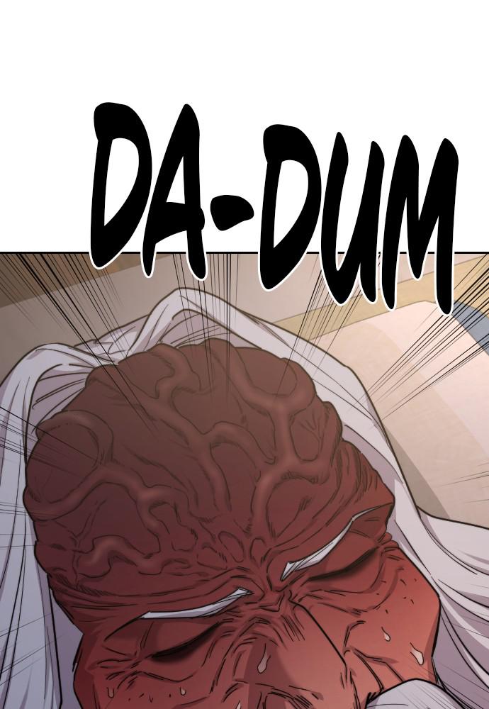 Return of the Blossoming Blade Chapter 28 — page 128